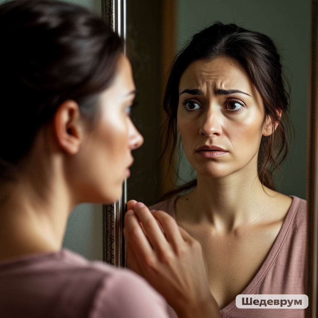 Наследственные травмы: как семейные истории влияют на будущее