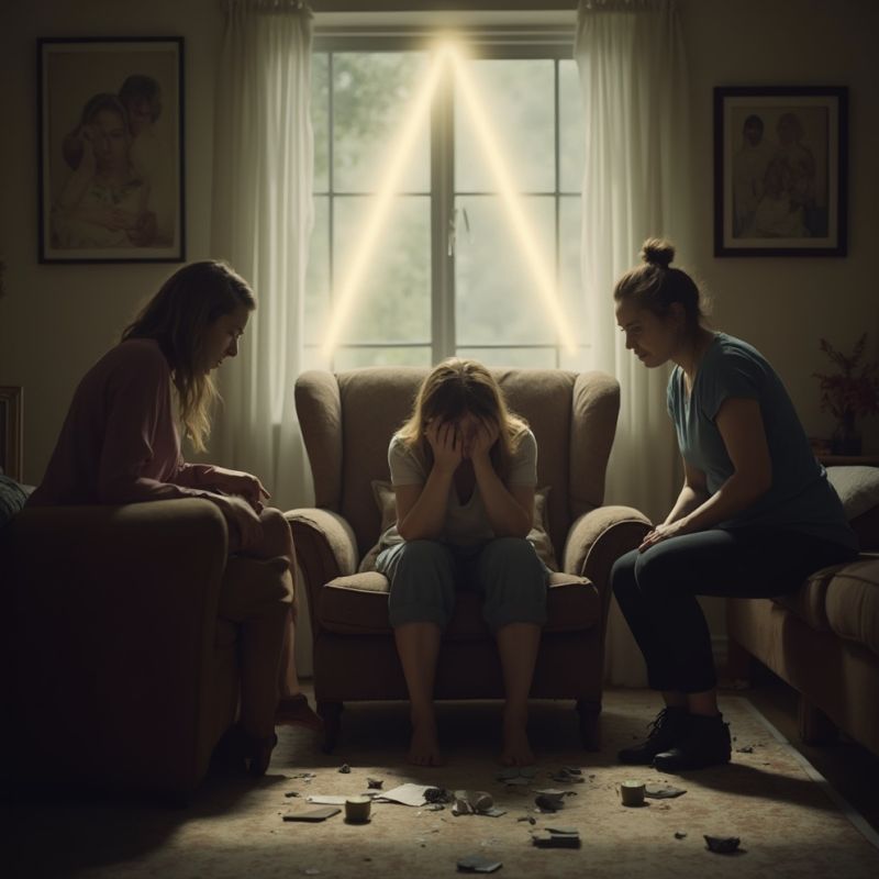 �������� ������������ ��������: ����� �������� ����������� � ���� ������