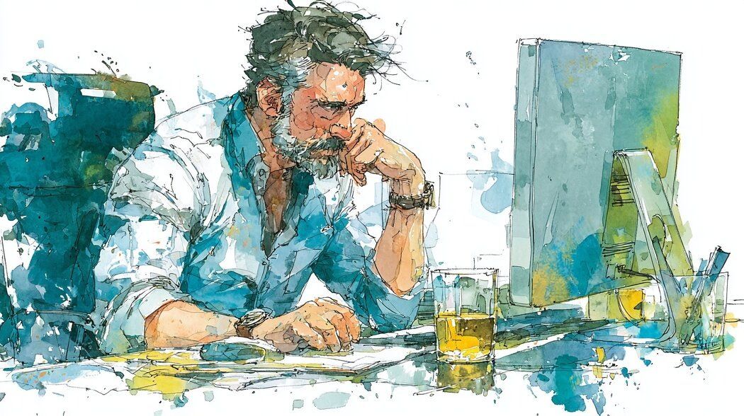 ����� �� ����: ��� ���������� �� ����� ��� ������