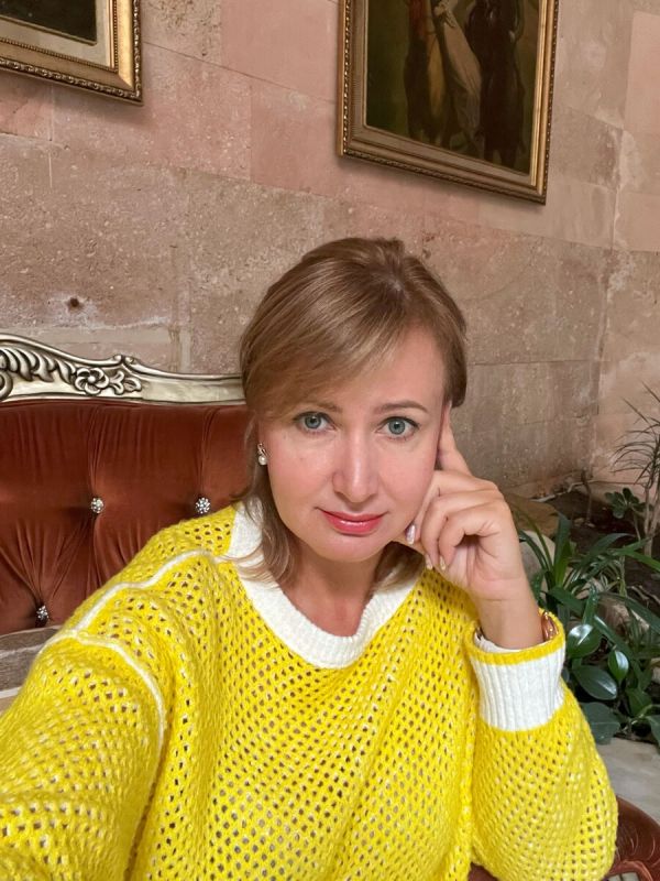 Как ваши желания могут оставаться неизбывными