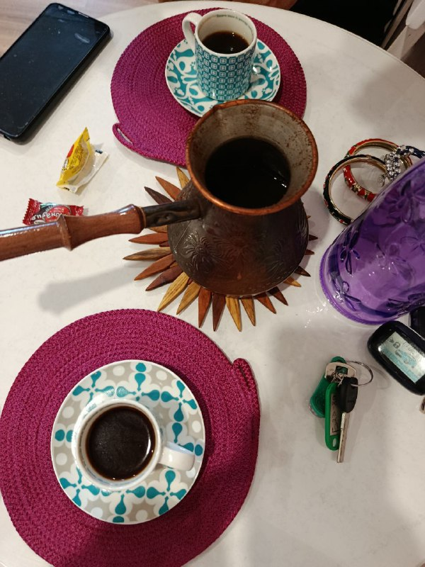 Как любовь меняет восприятие: воспоминания, которые не ранят