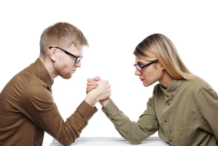 ����� ����� �� �� ����� ��������������: ��� ����� �� ������������