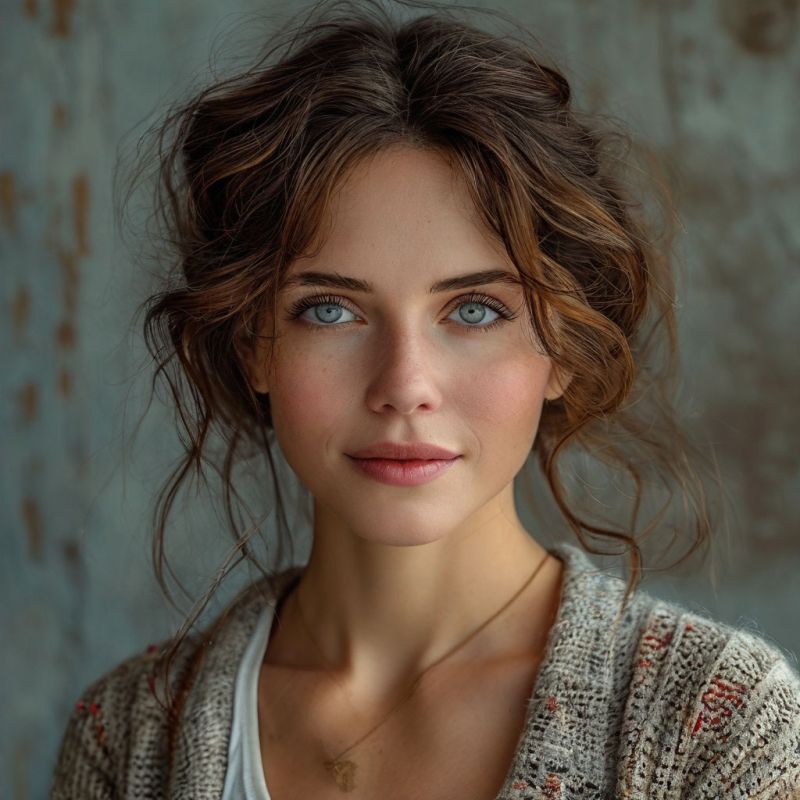 ����� ������ �� ��������: ����������� ������� � ����������� �������