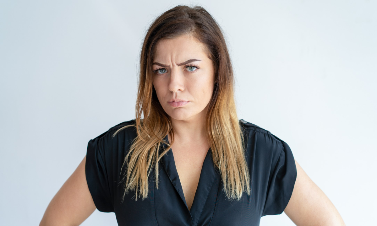 Кто рискует остаться в одиночестве в старости