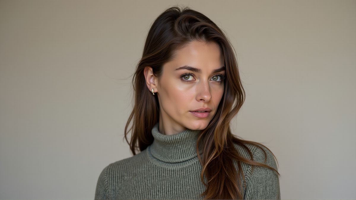 ���� ��������: ��� ������� ������� ����������� ��������� � ���������