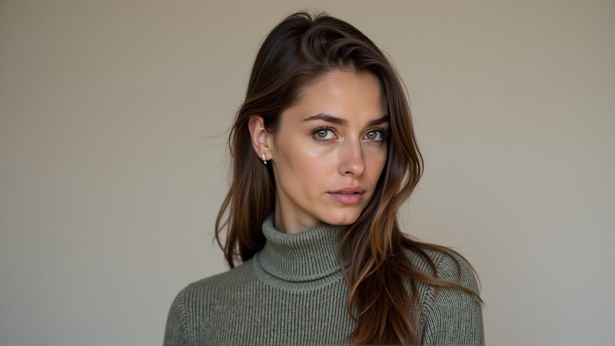 Сила мягкости: как женская энергия преображает отношения с мужчинами