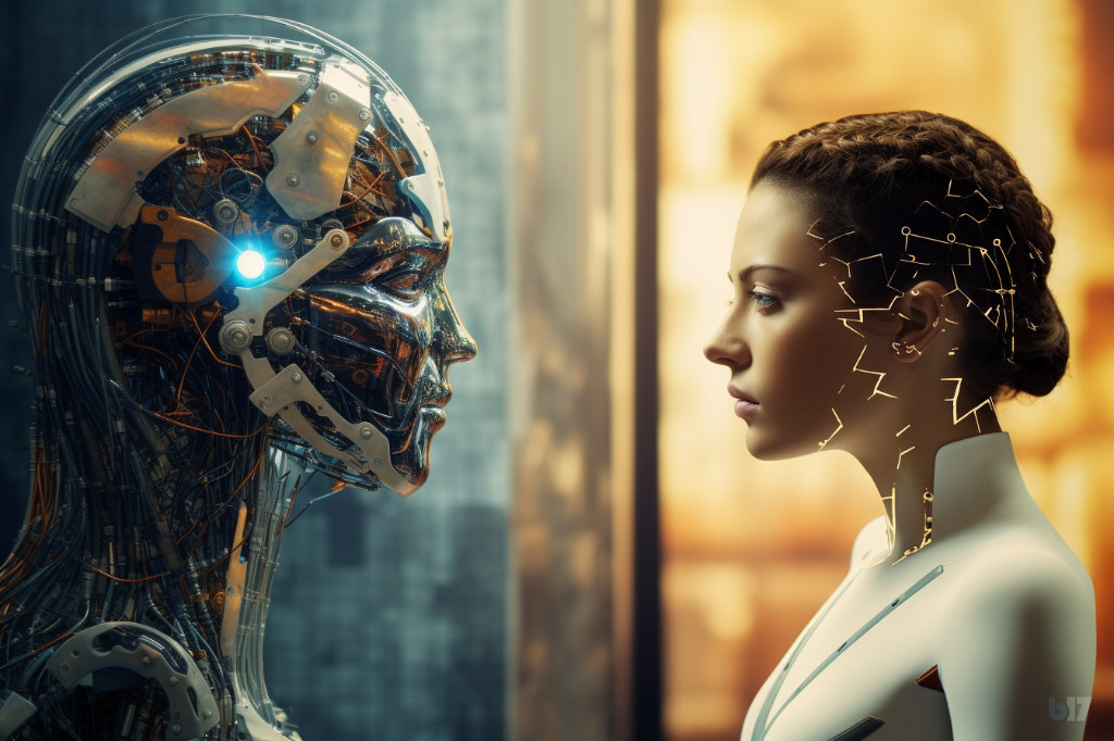 Когнитивно-информационная перегрузка: вызовы современности