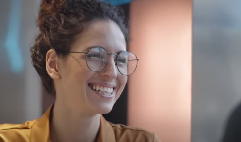 Как создать цифрового собеседника, который понимает ваши желания