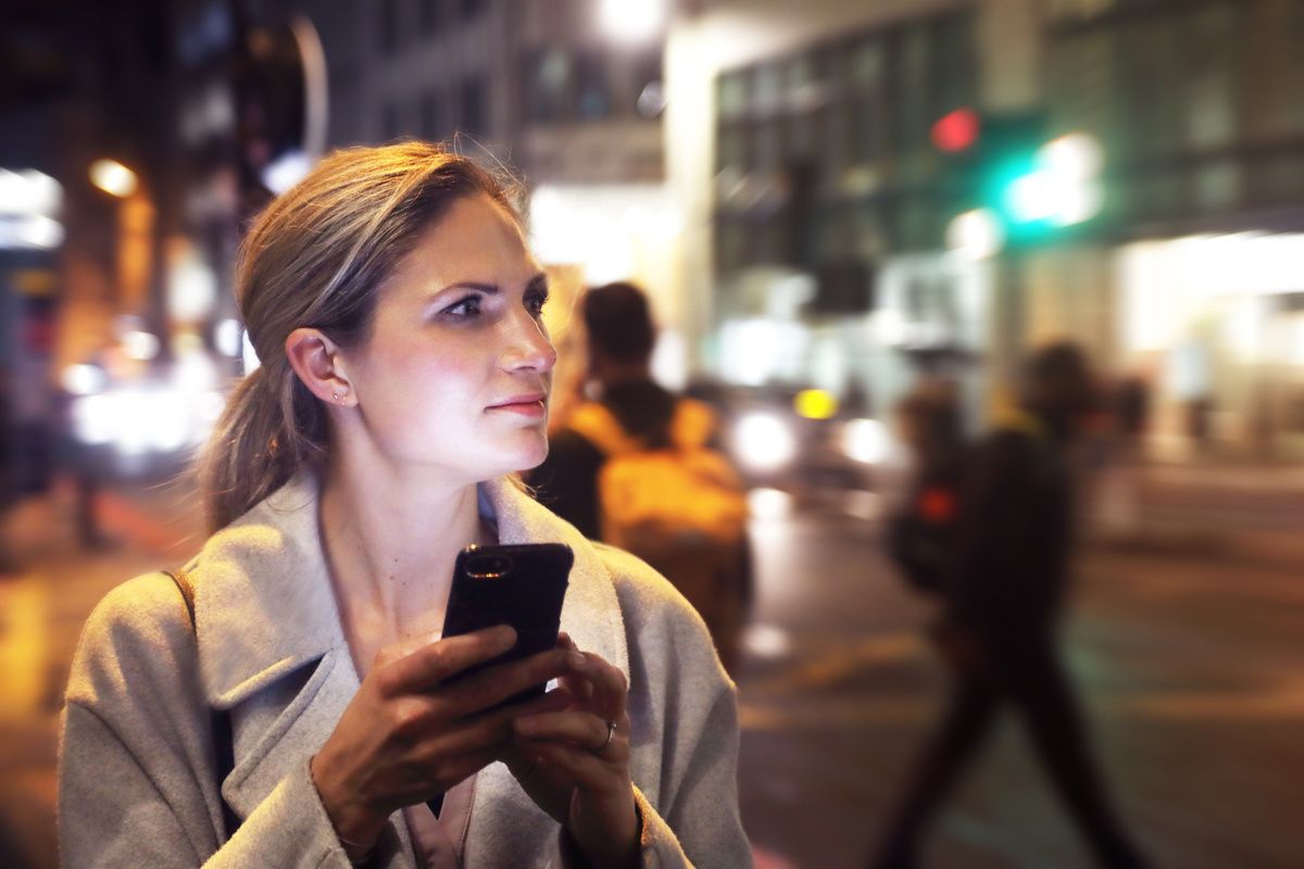 ������� ���������, ������� �������� ����� � ������: ���������� �������