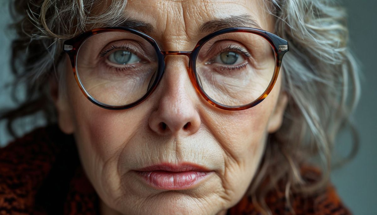 Психологическое здоровье: почему терпеть стало не актуально