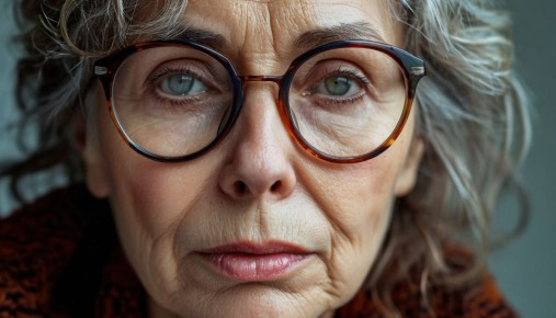 Психологическое здоровье: почему терпеть стало не актуально