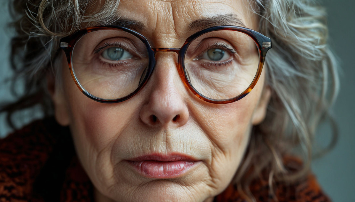 Психологическое здоровье: почему терпеть стало не актуально