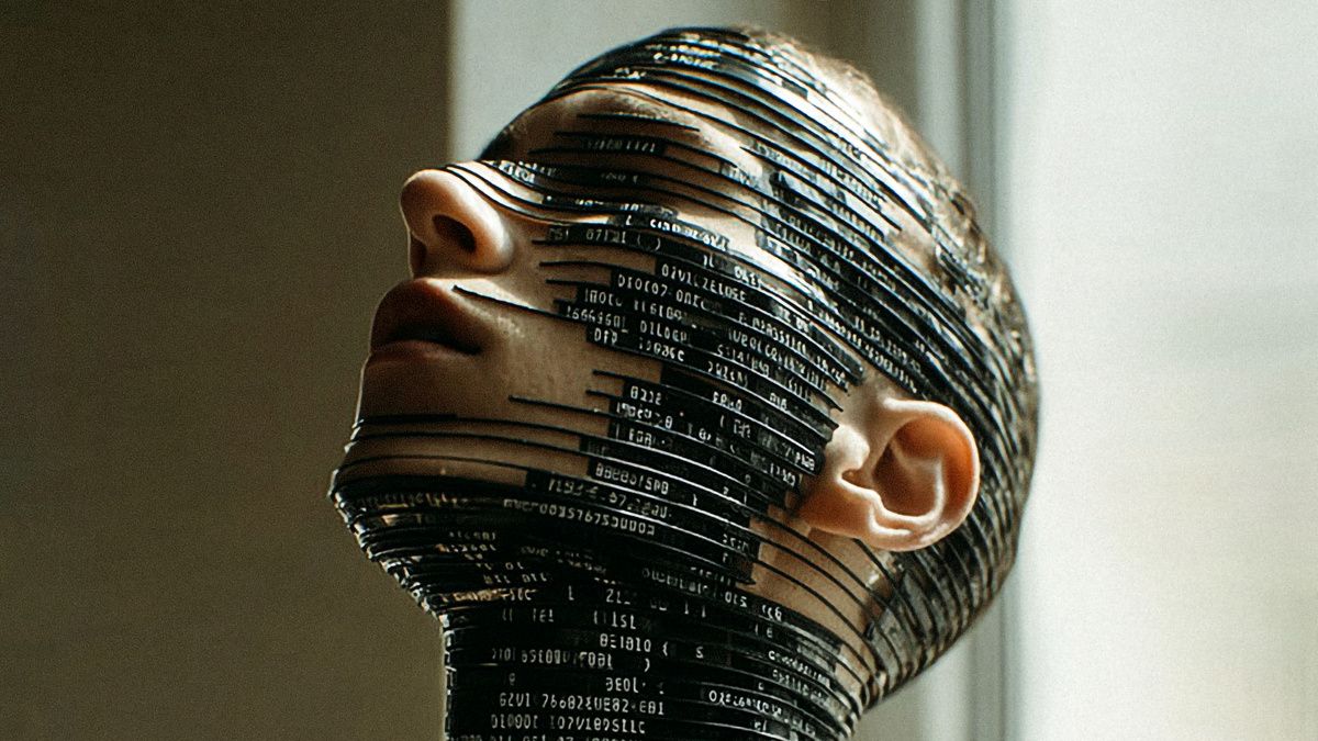 ������� �� ������ ��������������