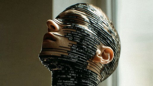 Свобода за гранью самооправдания