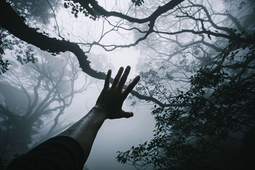 ��������� � �������� �����