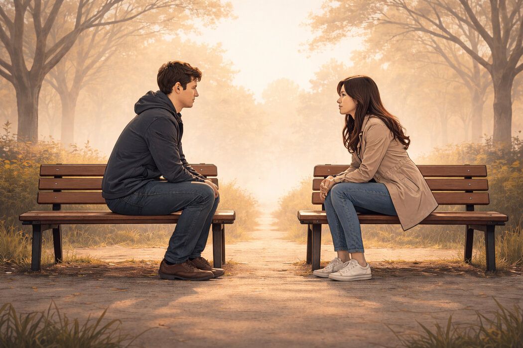 ��� ������ ������� ��� �������� ���������