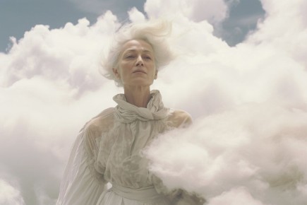 Почему возраст не делает человека зрелым