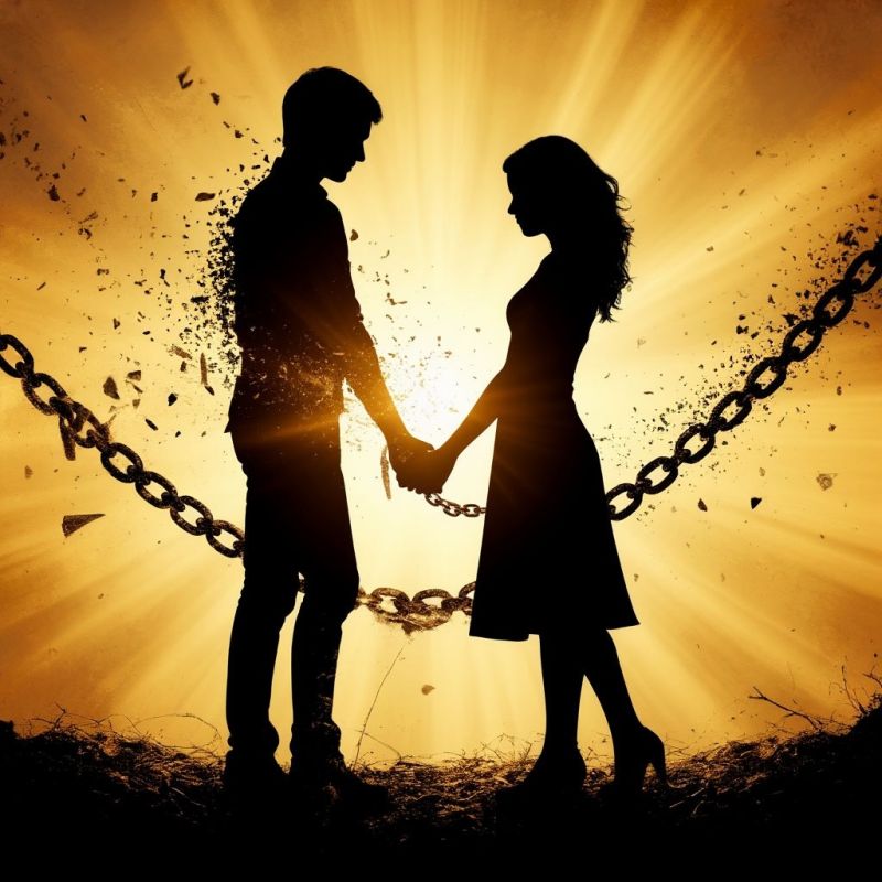 ��� ��������� �������� ���� ������������ ���������