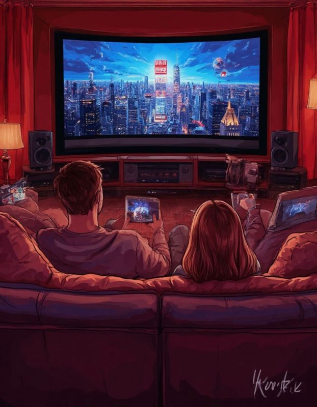 ������ ���������� ����� � ���� �������� ������������� �������?