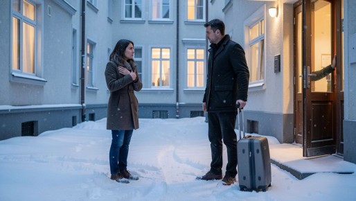 Как развод влияет на самооценку: внутренние переживания и выход из кризиса