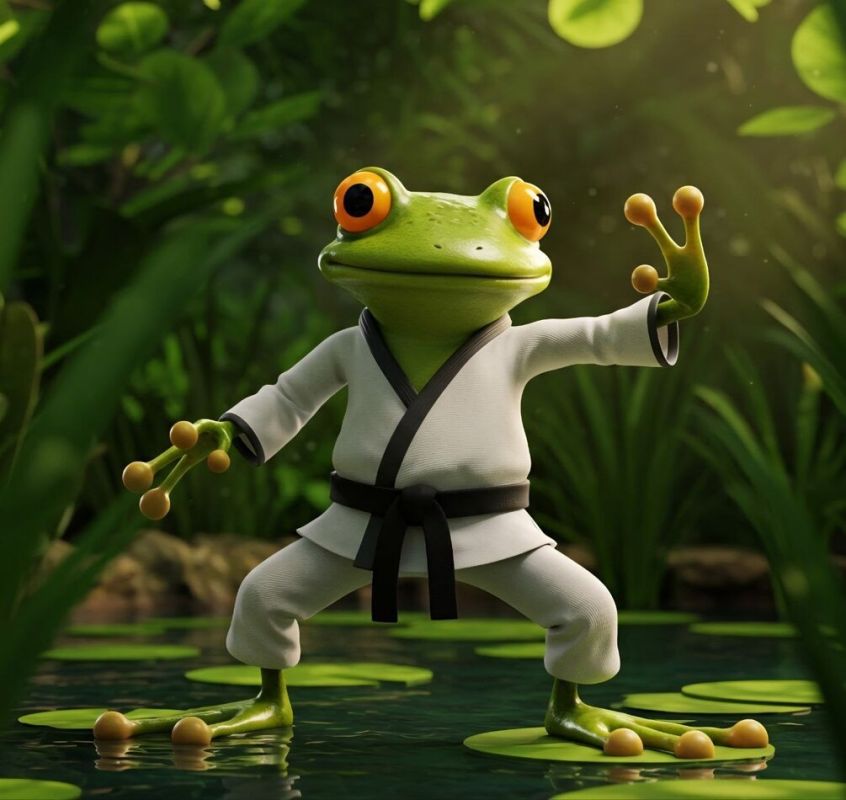 Как преодолеть внутренние барьеры и начать действовать