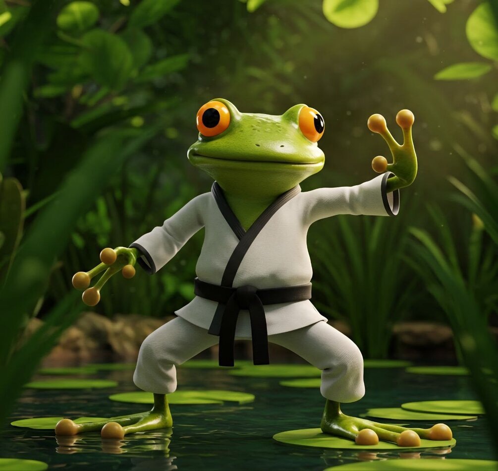 Как преодолеть внутренние барьеры и начать действовать