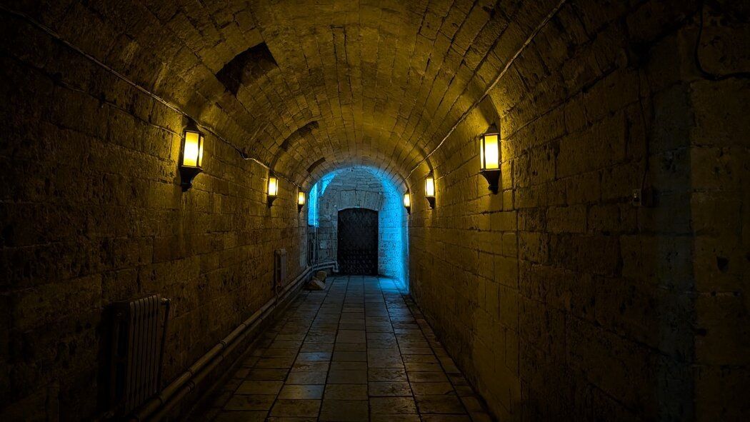 ������ ����� ����� ��������� � ���������