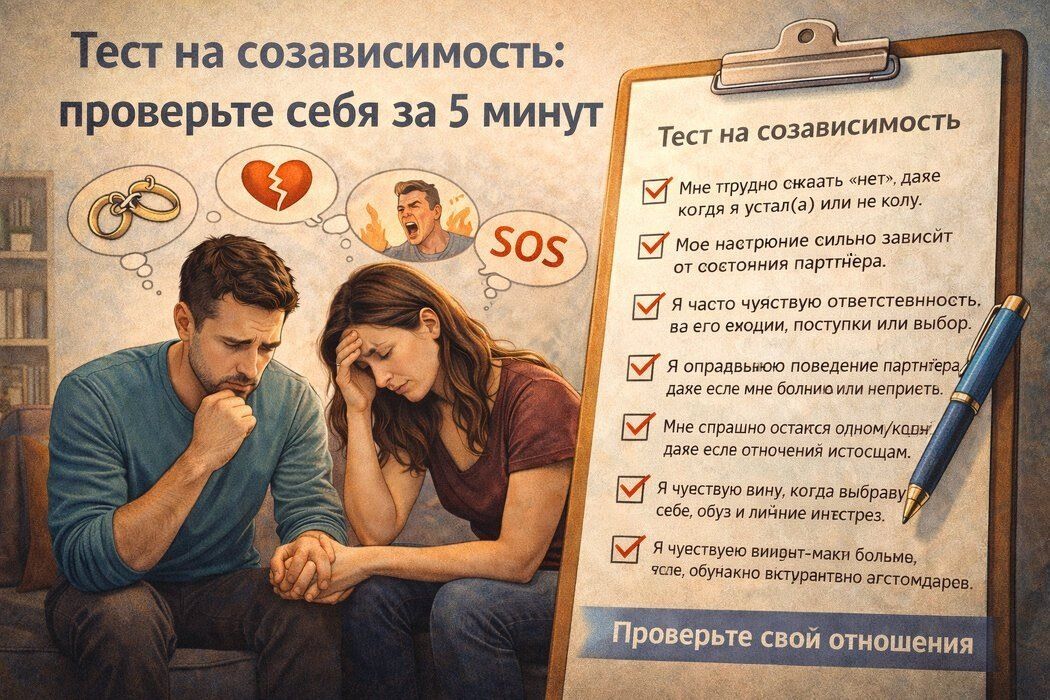 ���� �� �������������: ��������� ���� ����� �� ���� �����