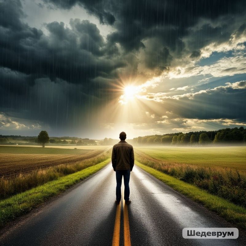 ����� ��� ��������� ����������� ����