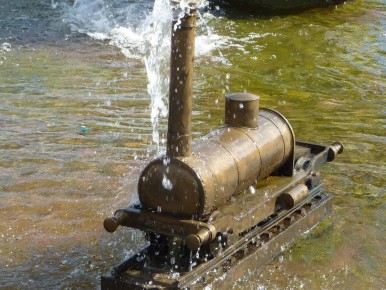 Мир без гарантий: как вера в справедливость илюзорна