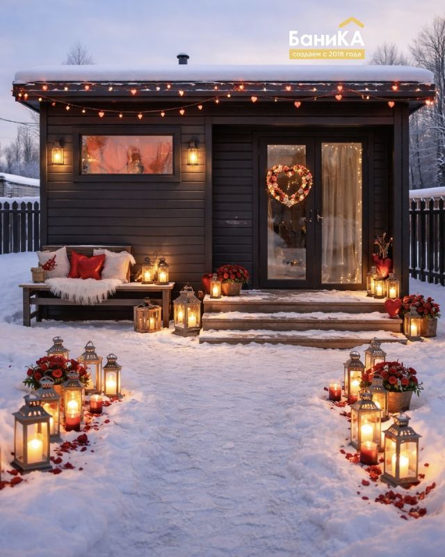 � ���� ������� ���������!