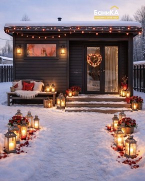 С Днём святого Валентина!