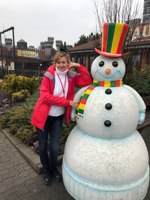 Нарциссизм и маменькины сыночки: как не стать женщиной второго плана