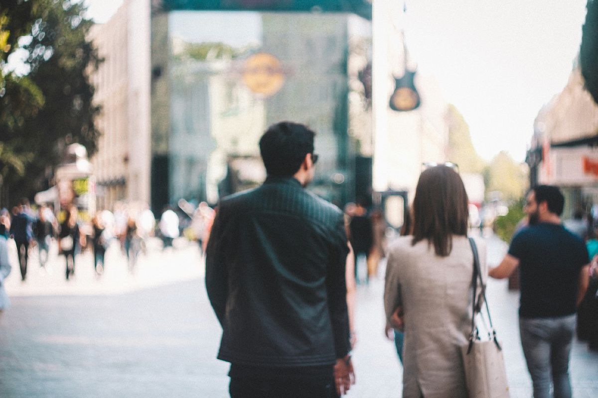 ��� ��������� �����: ������� �������� �������� � ����������