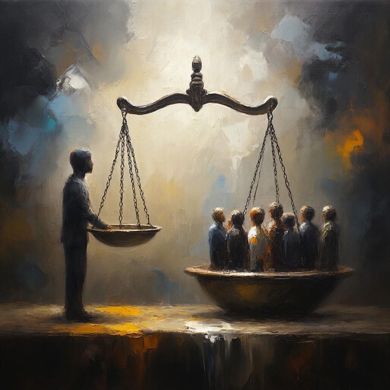 ���� � �������: ��� ������������ �� ������� � �������� ���������