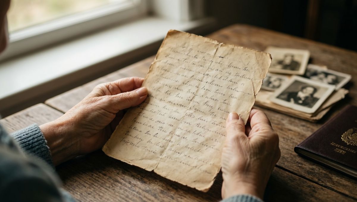 ����� ����������� �������: ��� ����� �� ������� ��� ���������� ��� �����?