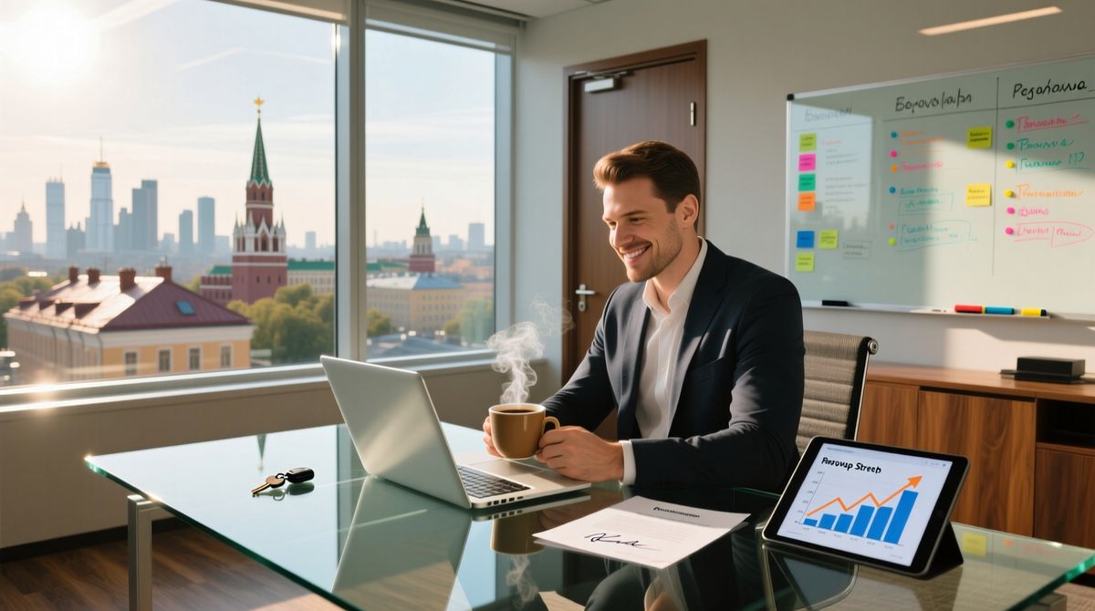 �� ������� � ������: ����������� �������� � ���� ������� � �����