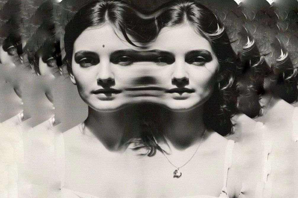 ��� ����� ������������ � ���������� ������ �� ������� ��������