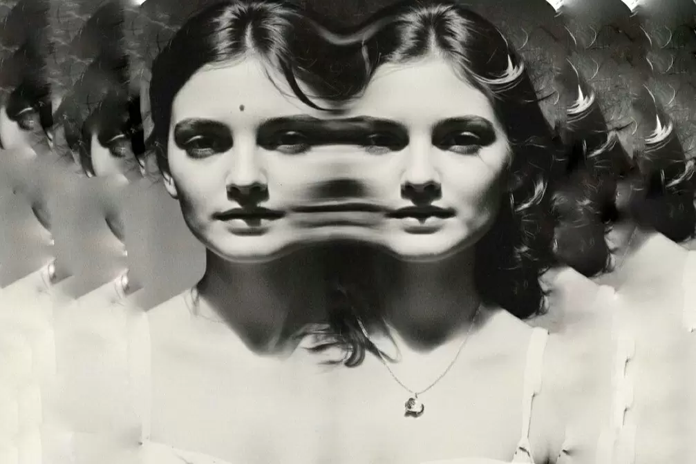 Как стать единственной и прекратить борьбу за мужское внимание