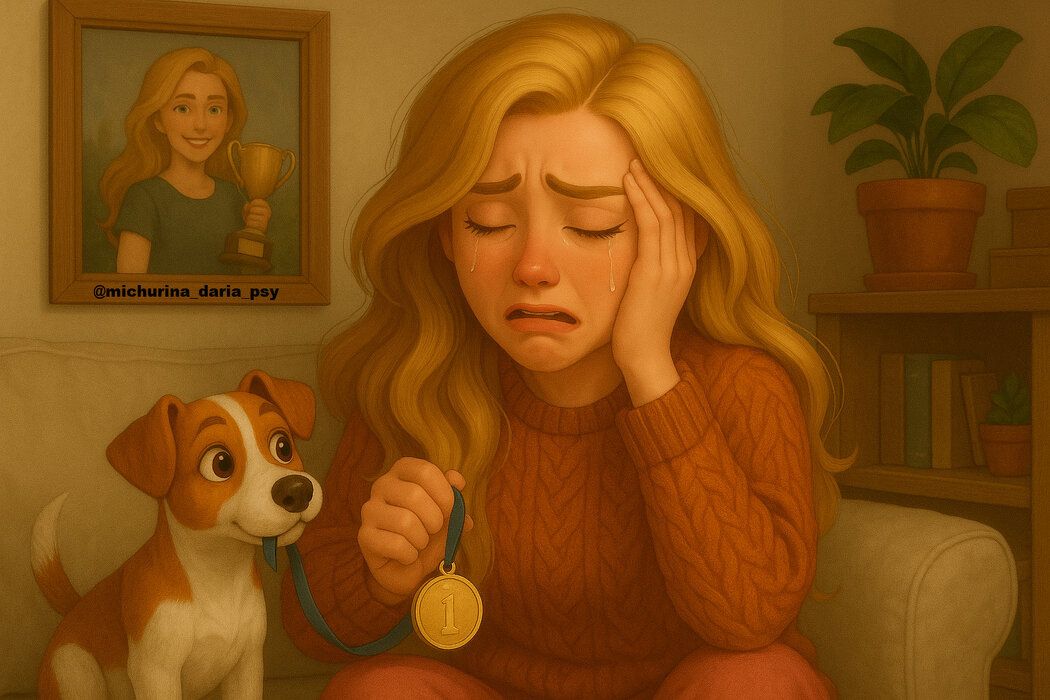 ��� ������ ������ ����������: �� ������ �� ����������������� �� ���� ����