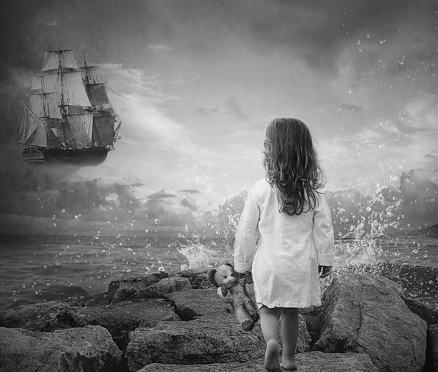 ��� ���� �������� ������ ���������� � ������� � �����