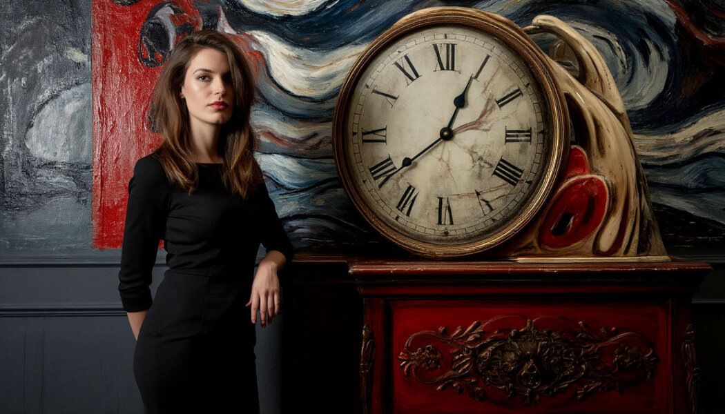 ��� �� �������� �������: 5 ��������� ������ ����� �����������