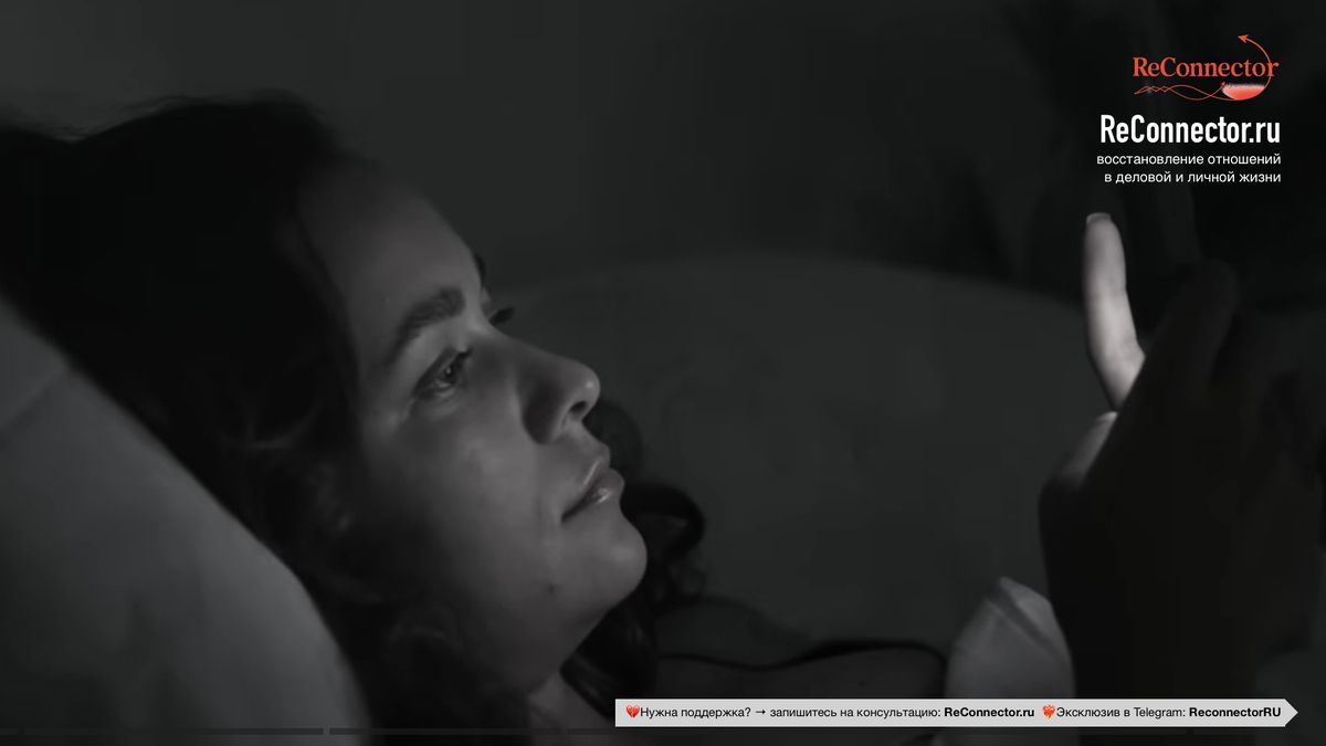 ������ ��������-���������� ������������� �� �������� � ���������