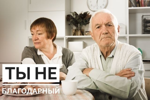 ����� �������� ��������� ���������� ������ ������