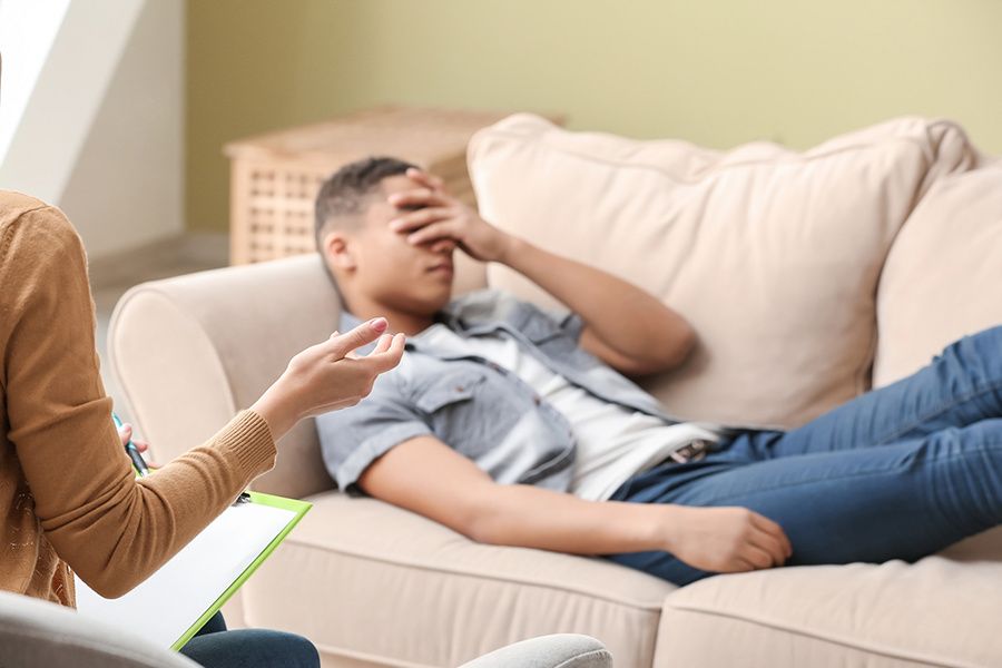 ������������ �������� ����� �����: ����������� �� ��������������� ������� �����������