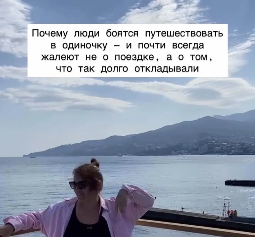 ������ ��������� ����������� � ��� �� �����, � �������