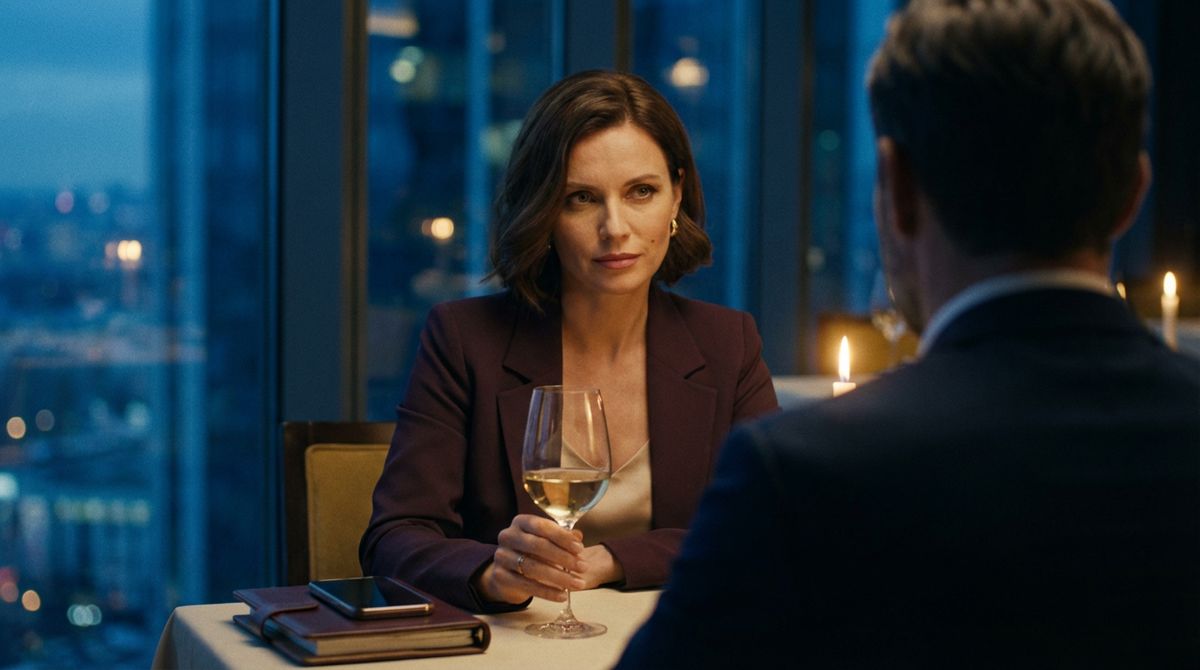 ����� �������� ���������� ������������ ��� �����: ������� � ������� � �������