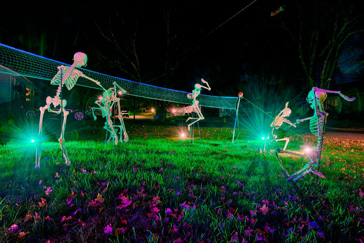 Как освободиться от потребности в одобрении и обрести себя