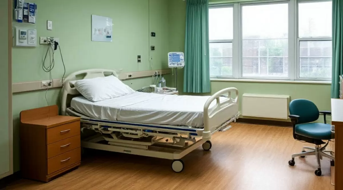 Как отличить паническую атаку от сердечного приступа: советы врача