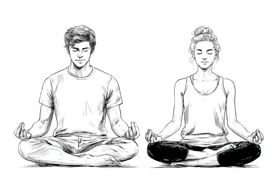 �������� ���������: ��� ���������� � ������������ ����� ���������� ��� � ����� ����